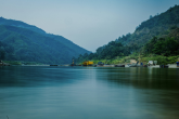 mizoram