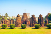 odisha