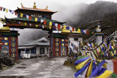 arunachal-pradesh