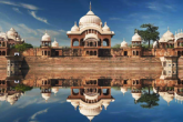 rajasthan