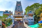 tamil-nadu