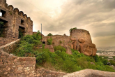 telangana