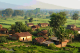 bihar