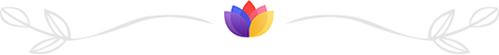 Soil 2 Soul : expeditions soil-2-soul-lotus-logo